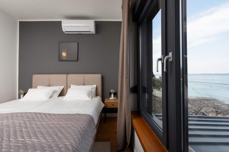 Villa Feel Good House