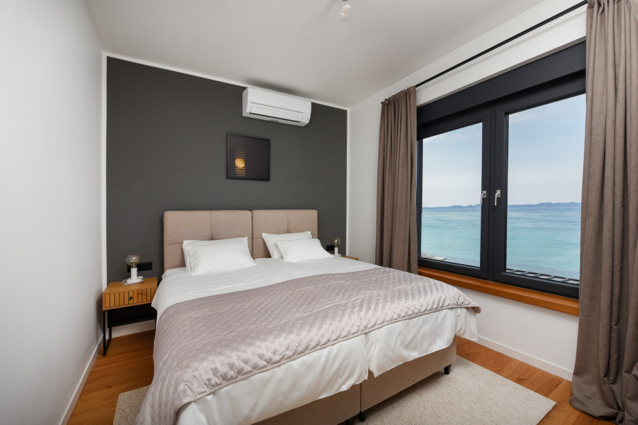 Villa Feel Good House