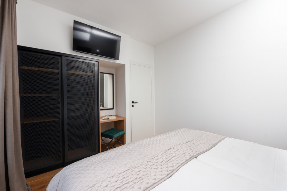 Villa Feel Good House