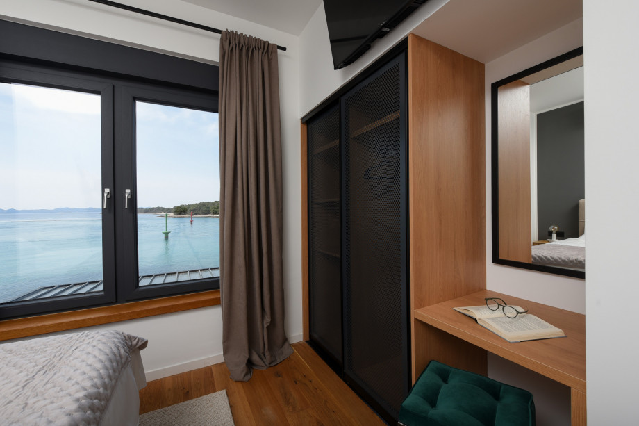 Villa Feel Good House