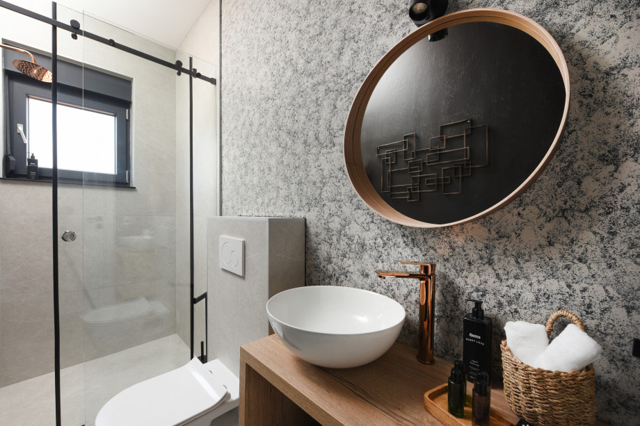 Villa Feel Good House