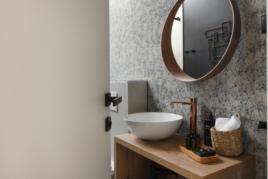 Villa Feel Good House