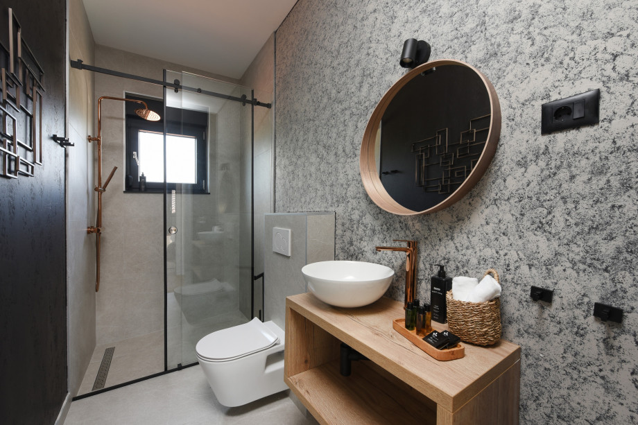 Villa Feel Good House