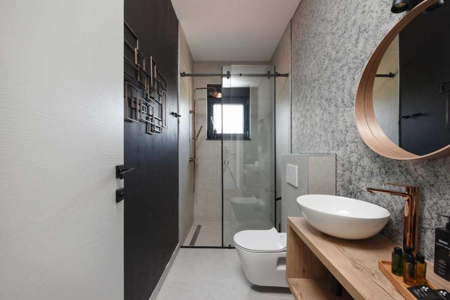 Villa Feel Good House