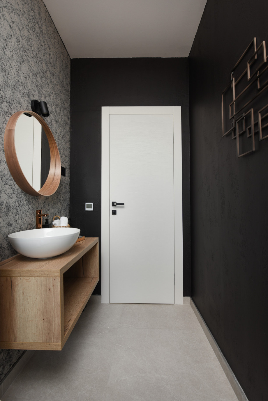 Villa Feel Good House