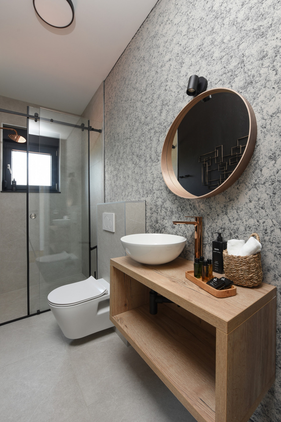 Villa Feel Good House