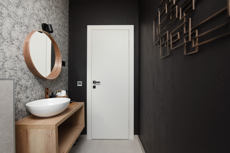 Villa Feel Good House