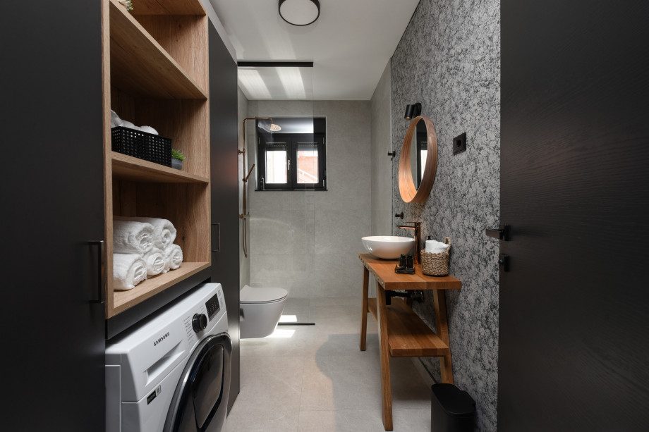 Villa Feel Good House