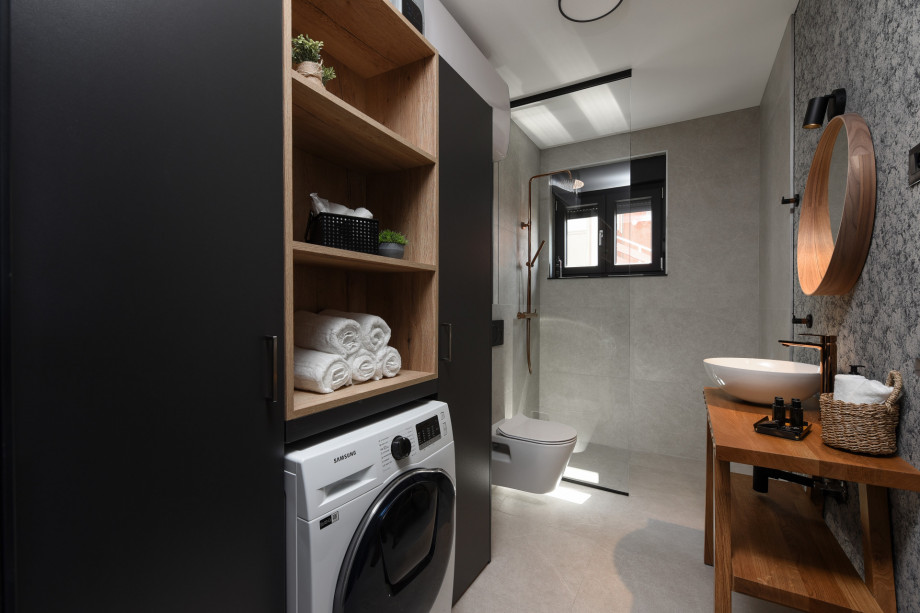 Villa Feel Good House