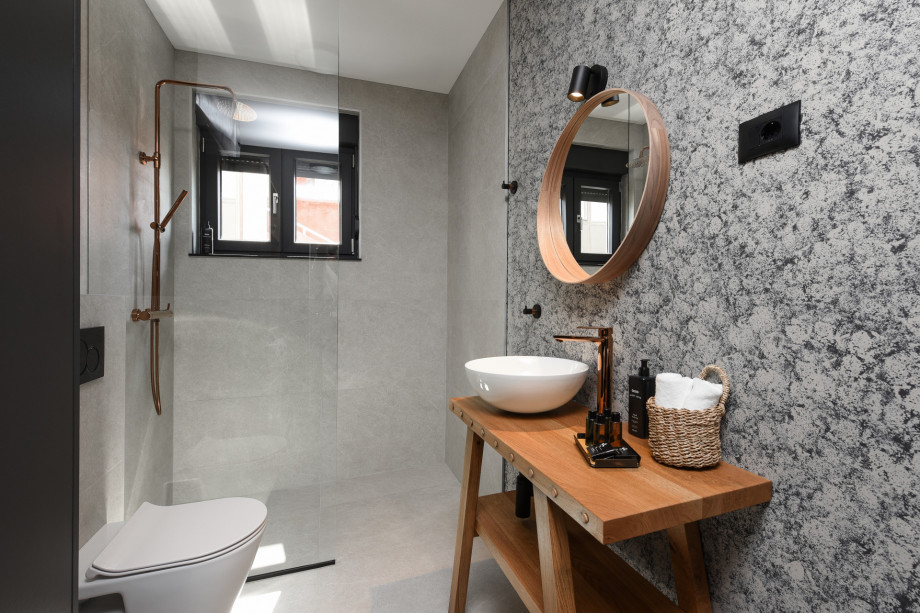 Villa Feel Good House