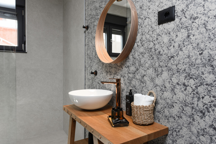 Villa Feel Good House