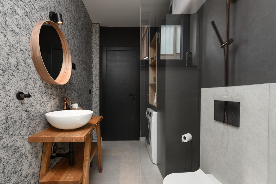 Villa Feel Good House