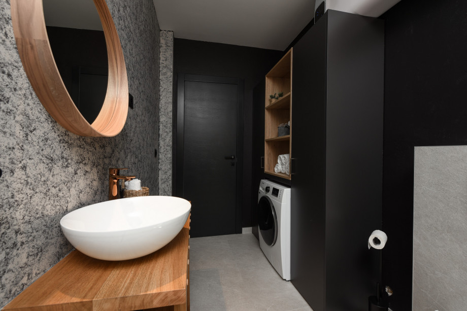 Villa Feel Good House