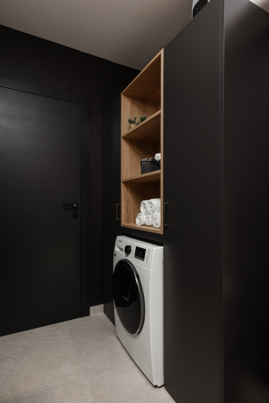 Villa Feel Good House