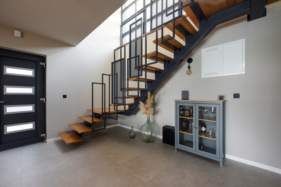 Villa Feel Good House