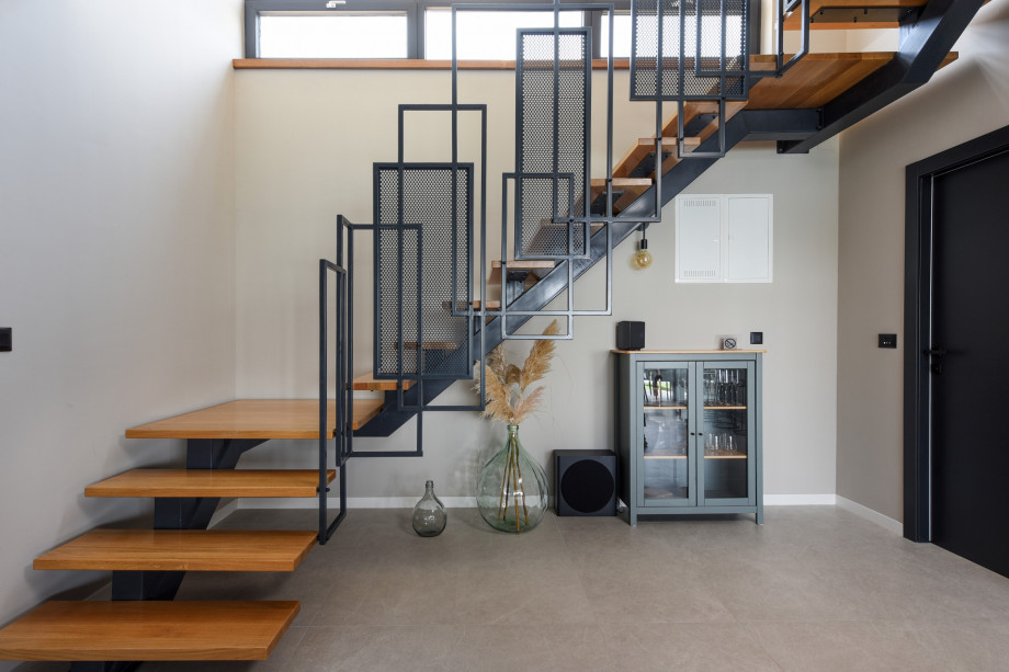 Villa Feel Good House