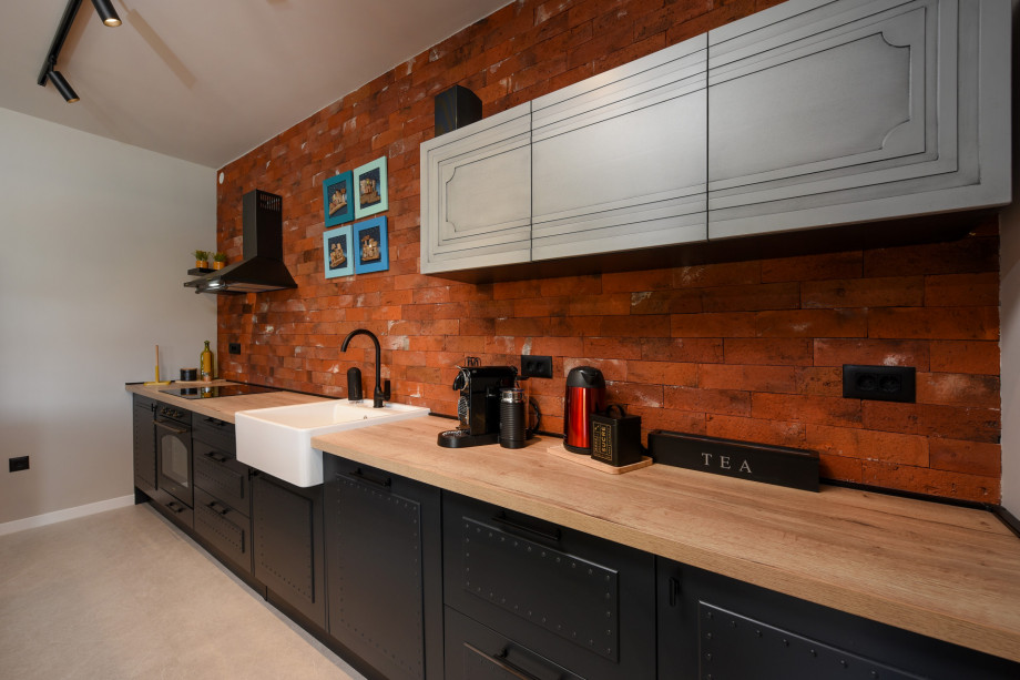 Villa Feel Good House