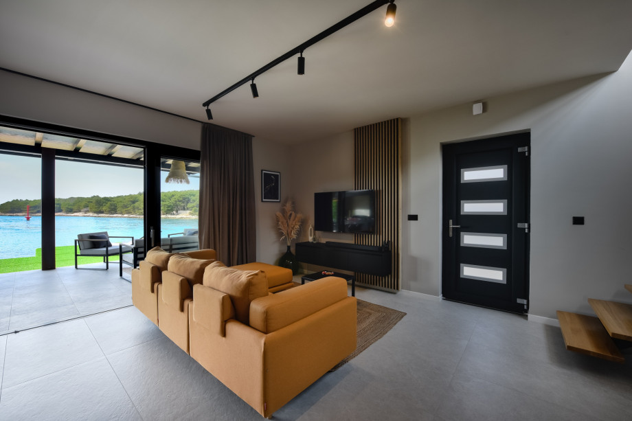 Villa Feel Good House