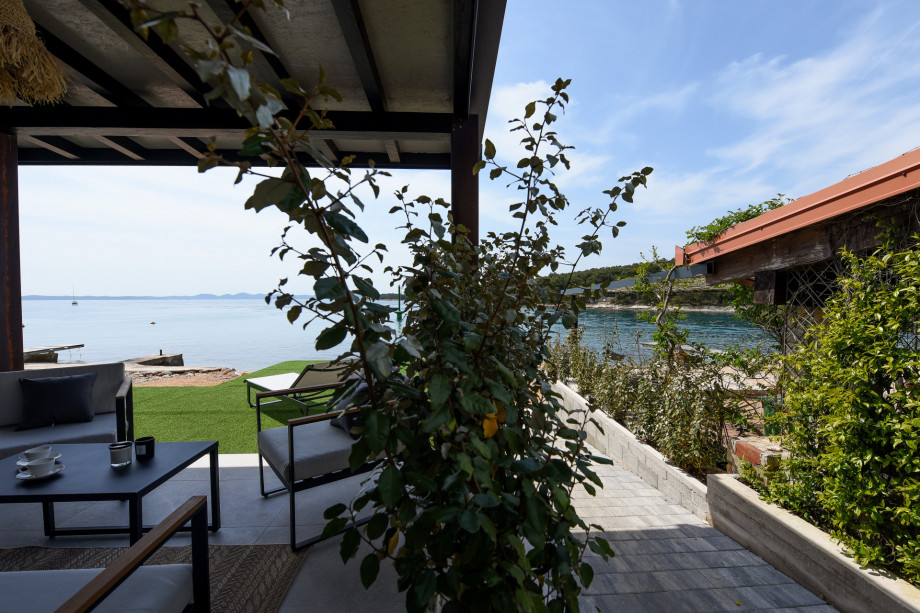 Villa Feel Good House