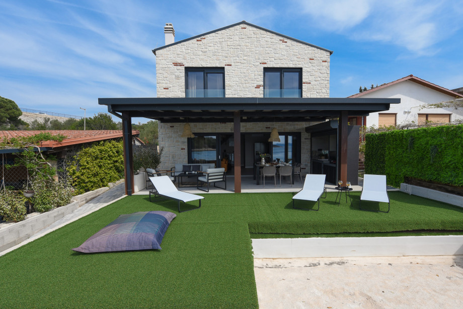 Villa Feel Good House