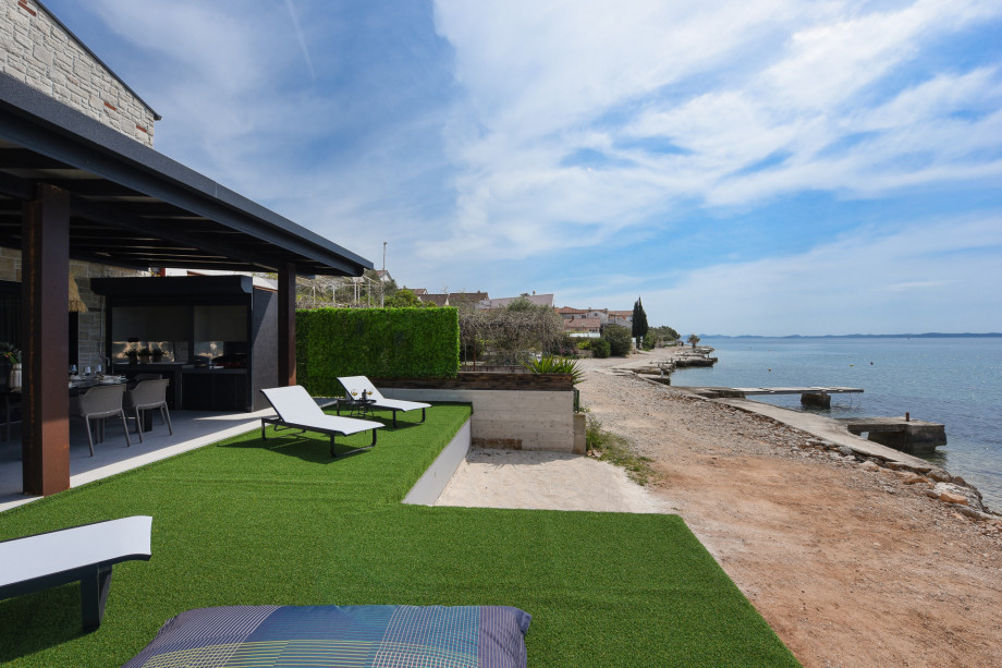 Villa Feel Good House