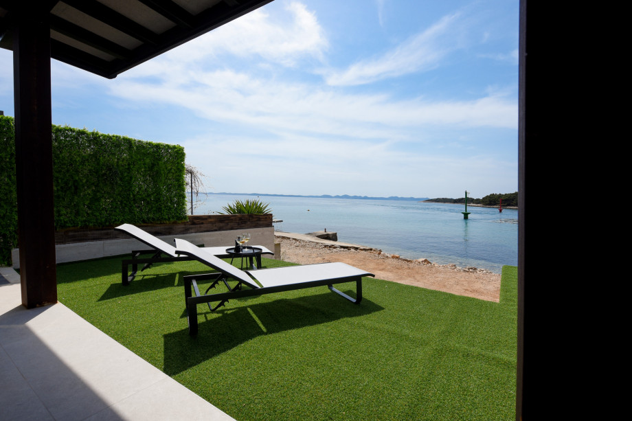 Villa Feel Good House