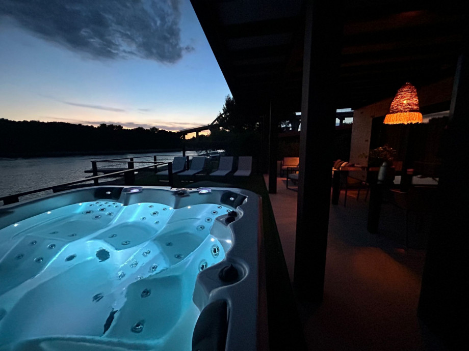 Villa Feel Good House