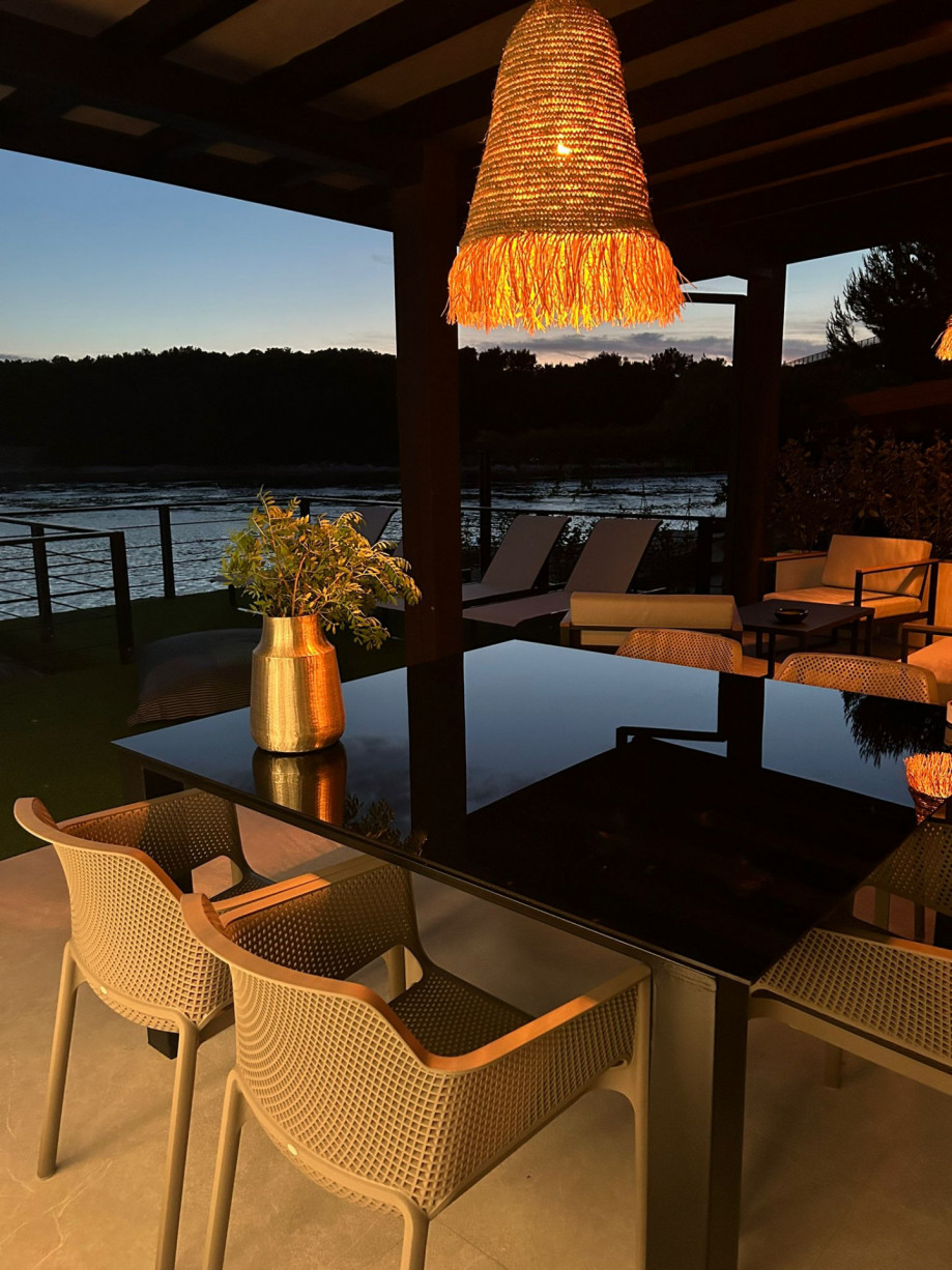 Villa Feel Good House