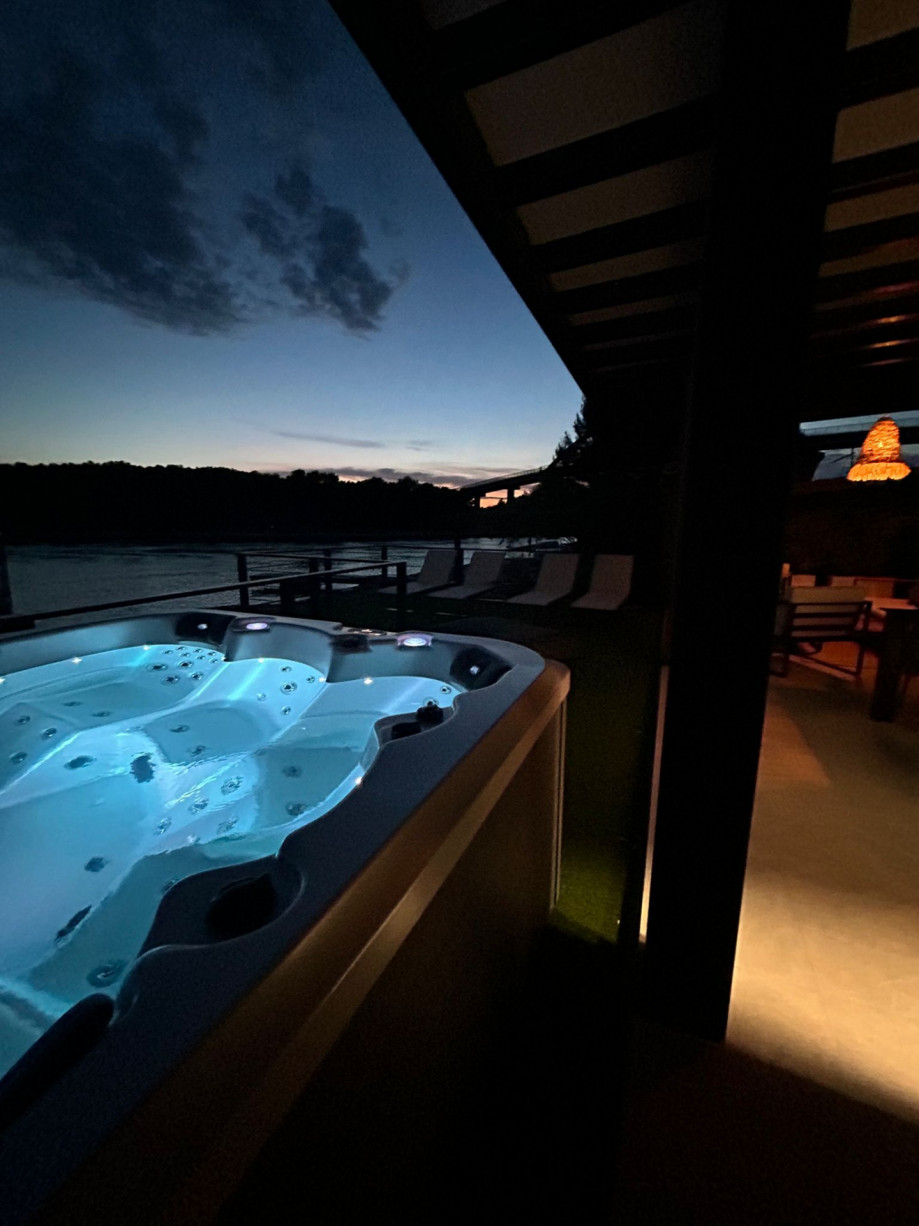 Villa Feel Good House