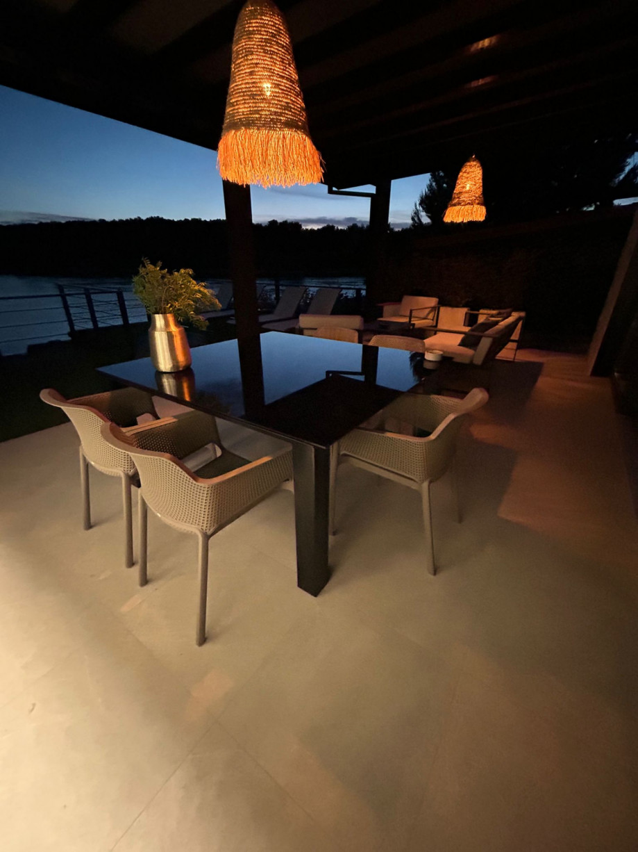 Villa Feel Good House