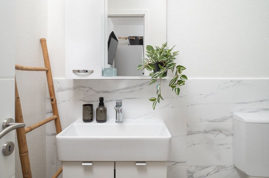 Villa Akadia Holiday