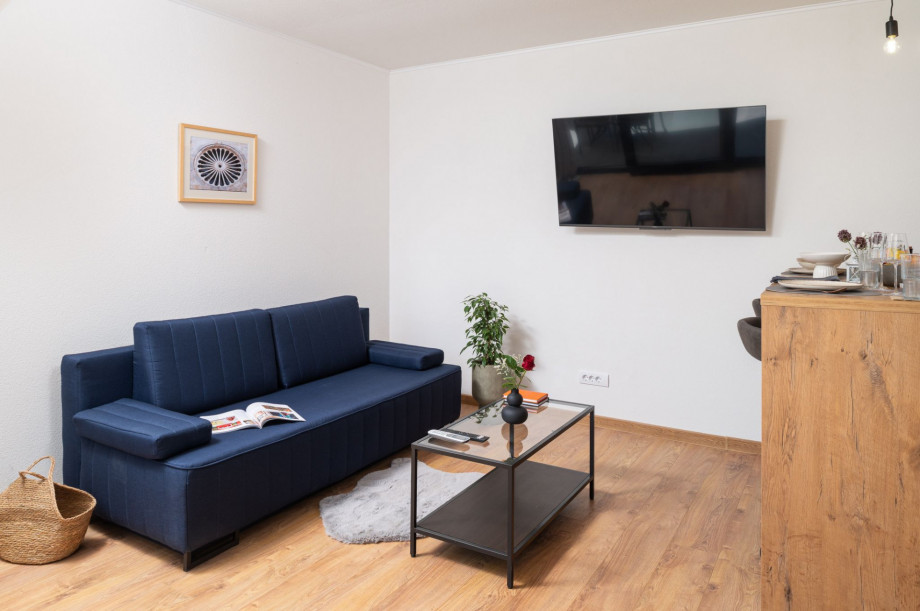 Villa Akadia Holiday