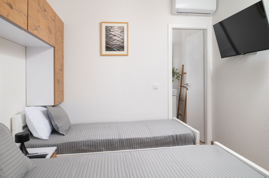 Villa Akadia Holiday