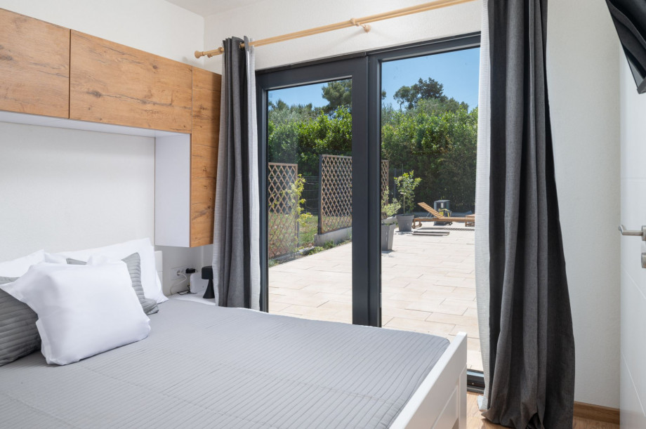 Villa Akadia Holiday