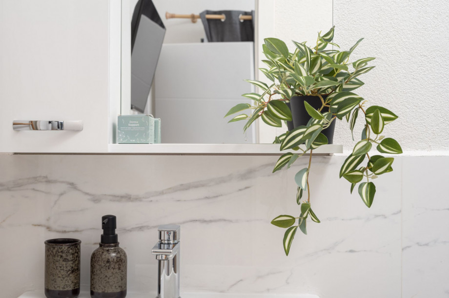 Villa Akadia Holiday