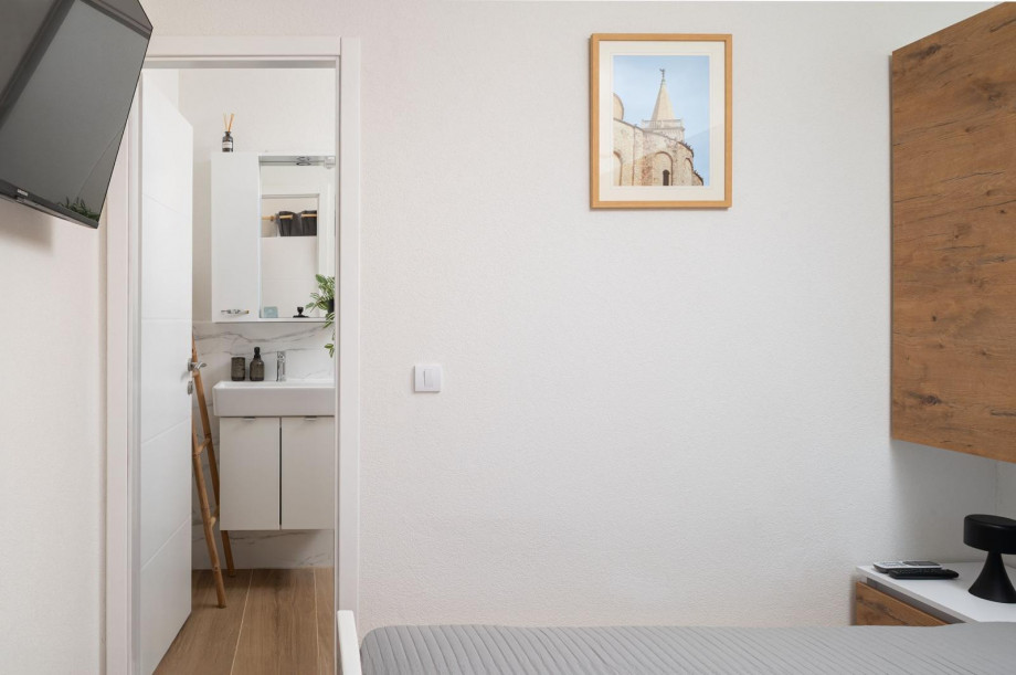 Villa Akadia Holiday