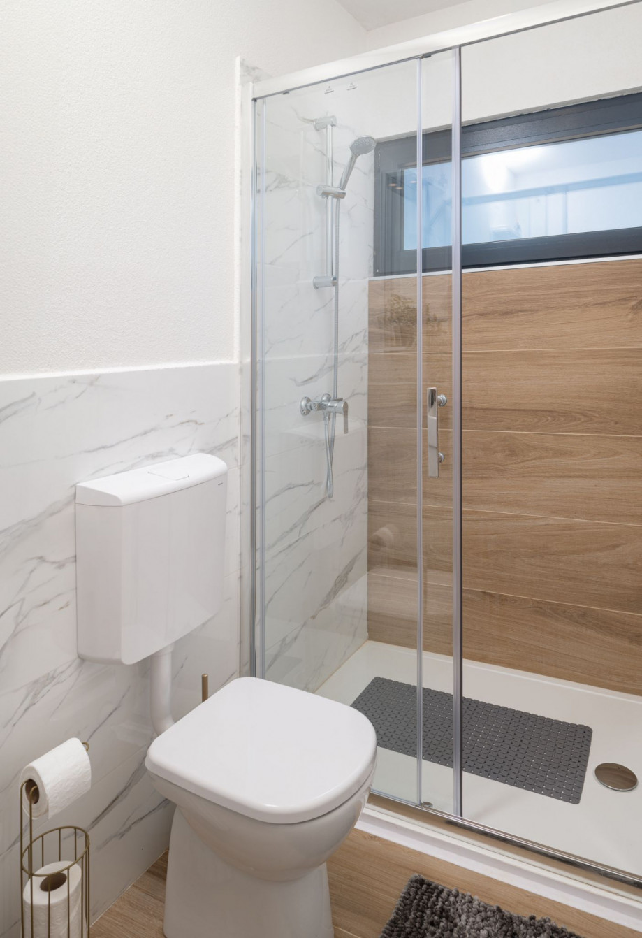 Villa Akadia Holiday