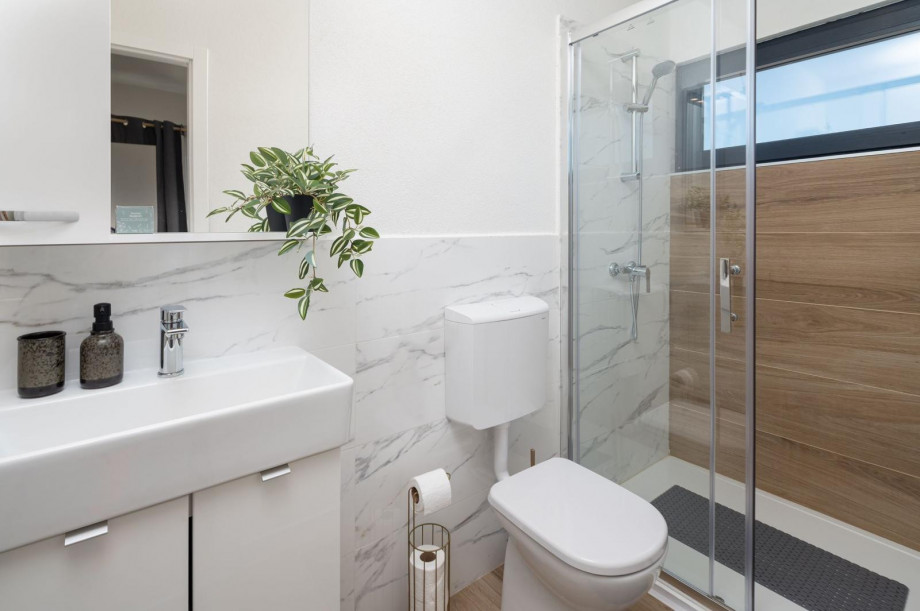 Villa Akadia Holiday