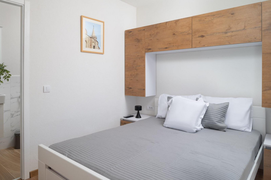 Villa Akadia Holiday