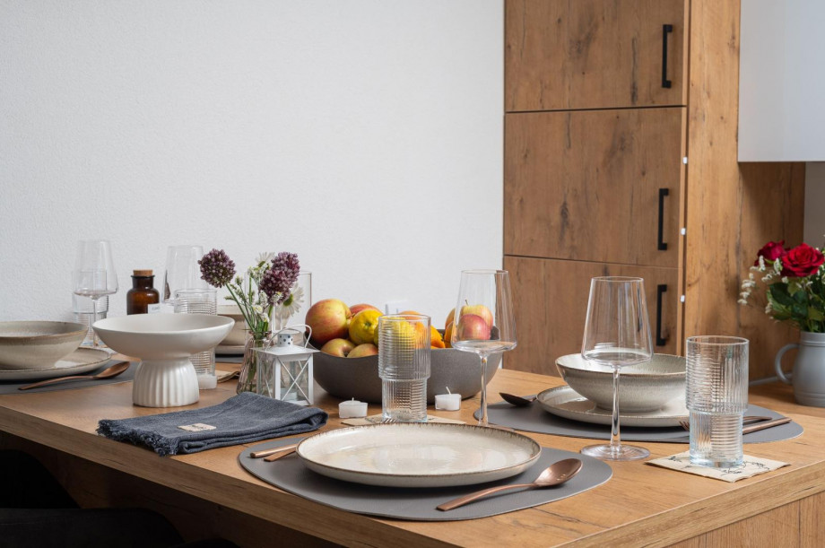 Villa Akadia Holiday