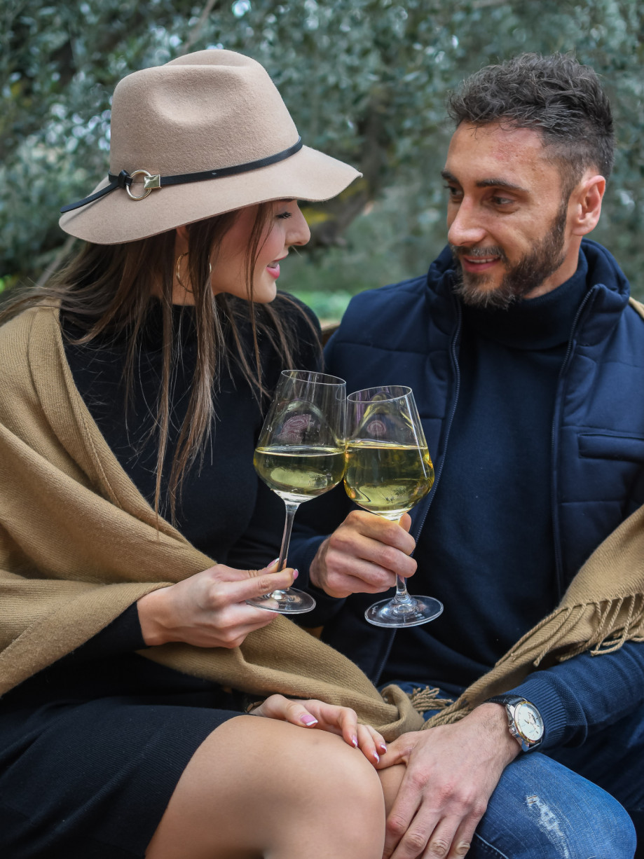 VILLA RAŽNJEVIĆA DVORI A.D. 1307