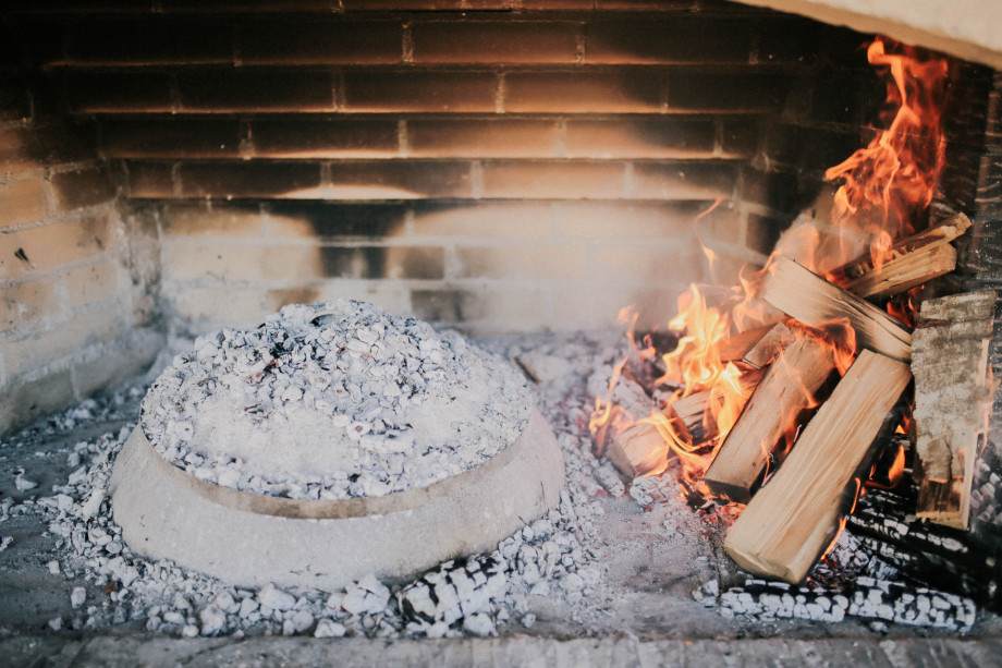 VILLA RAŽNJEVIĆA DVORI A.D. 1307