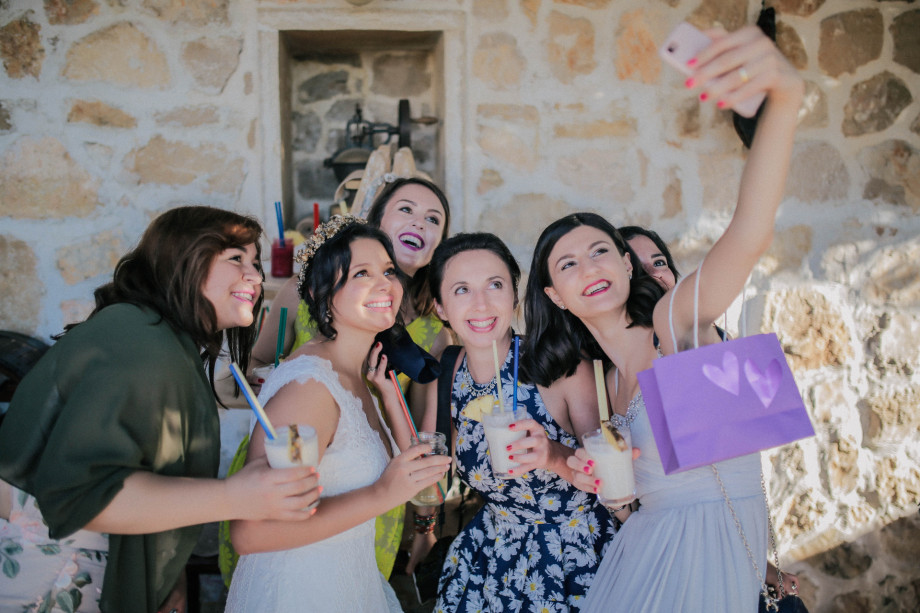 VILLA RAŽNJEVIĆA DVORI A.D. 1307