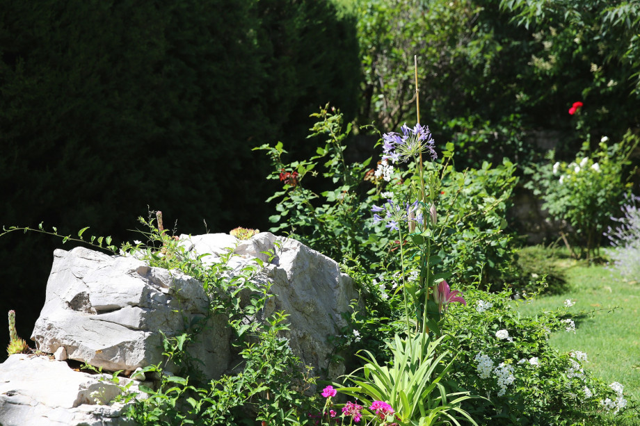 VILLA RAŽNJEVIĆA DVORI A.D. 1307