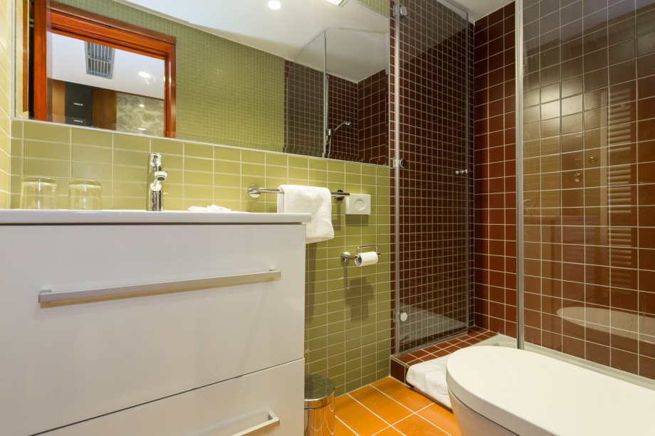 VILLA RAŽNJEVIĆA DVORI A.D. 1307