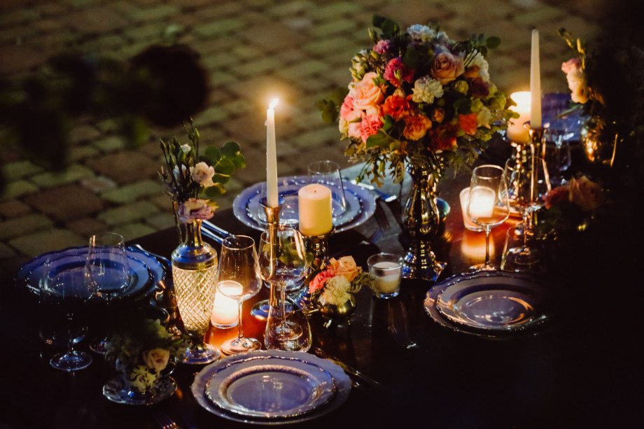 VILLA RAŽNJEVIĆA DVORI A.D. 1307