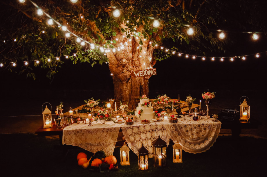 VILLA RAŽNJEVIĆA DVORI A.D. 1307