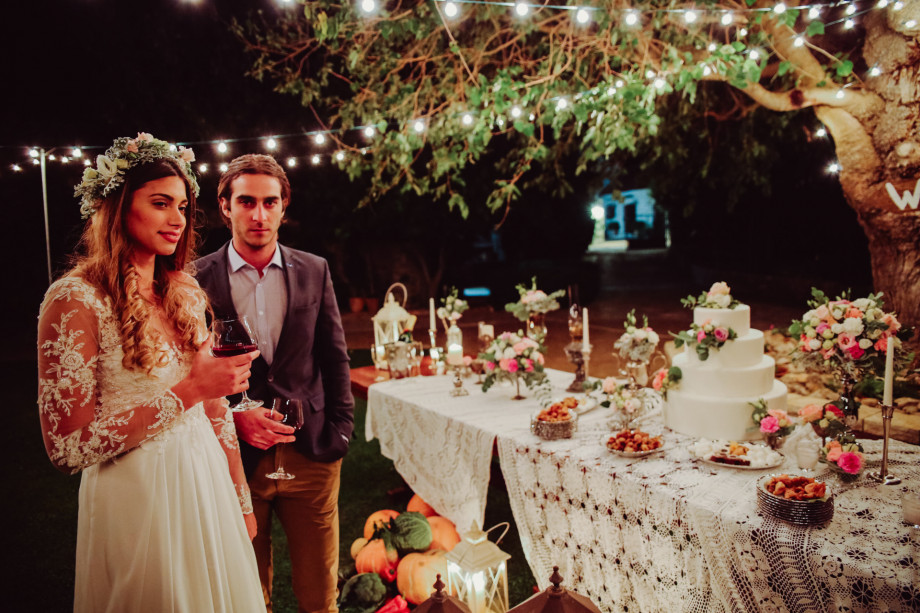 VILLA RAŽNJEVIĆA DVORI A.D. 1307