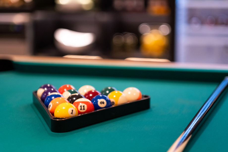 VILLA PLANT VILLAS I