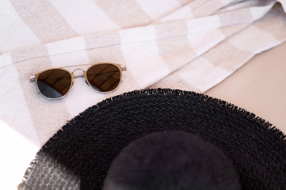 VILLA PLANT VILLAS II